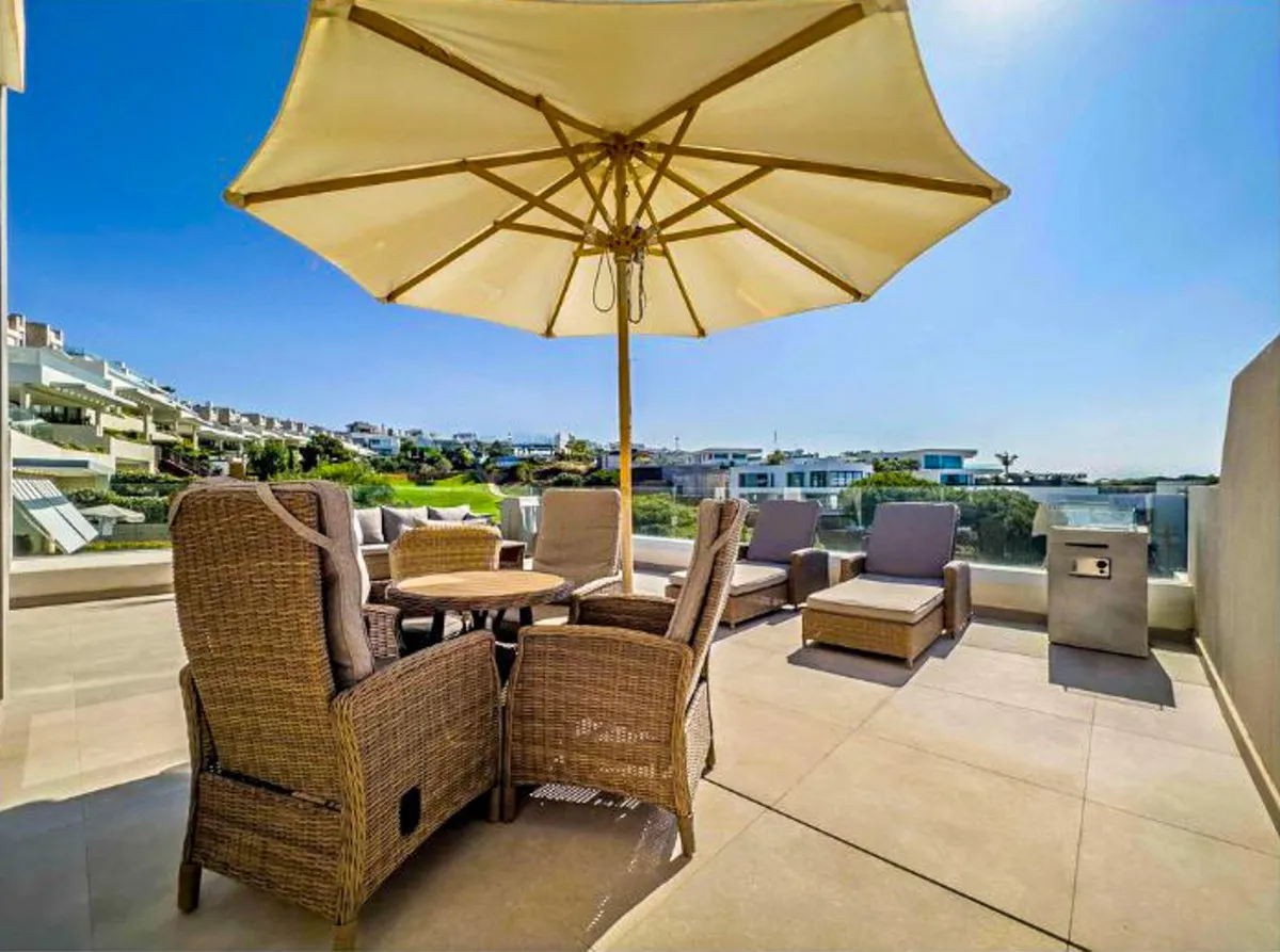 386e3313-dac0-40fe-8ce3-d7b53a8c649e