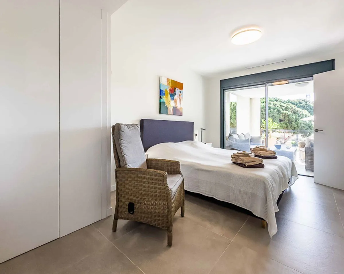 6055bef1-a60f-4cf6-b2e7-535a97d0dddc