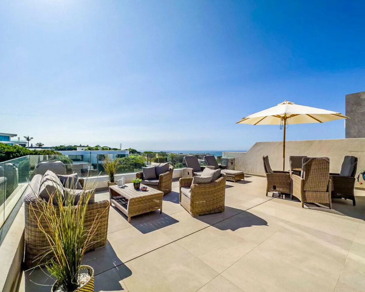 679e4c3a-af92-4acf-8e83-d8eab815c278