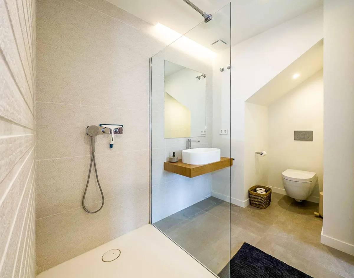 6bf36626-673a-4671-bf9e-7c1dd01644ed