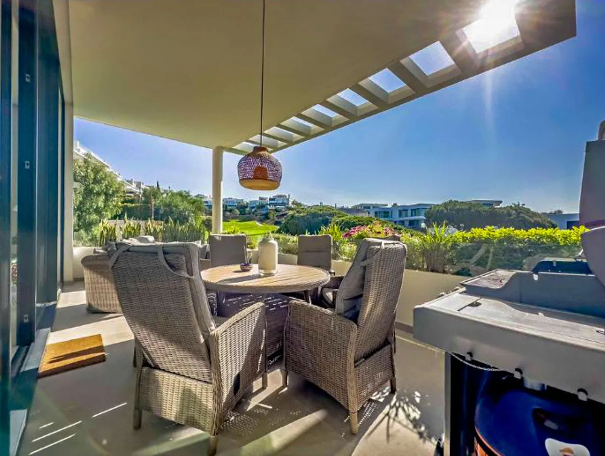 7557314c-1ff6-40b0-ac02-f75f2fc3e111