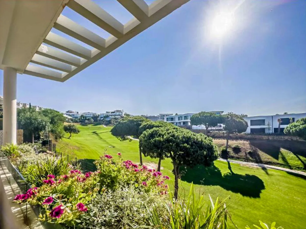 75679e0b-b33d-4a9e-8cee-fa67f6c96f0d