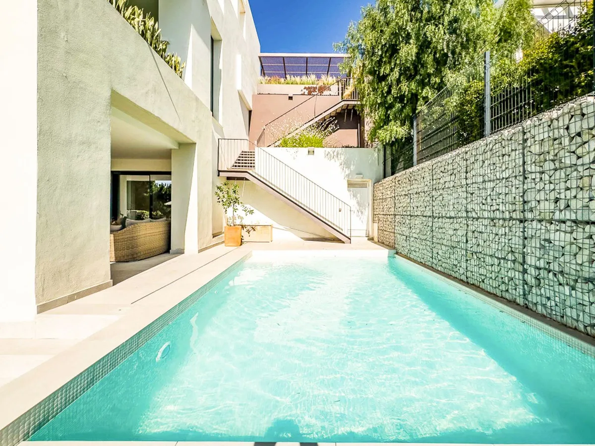 76a67b47-ec64-4dc3-b410-915c6f2f90cf