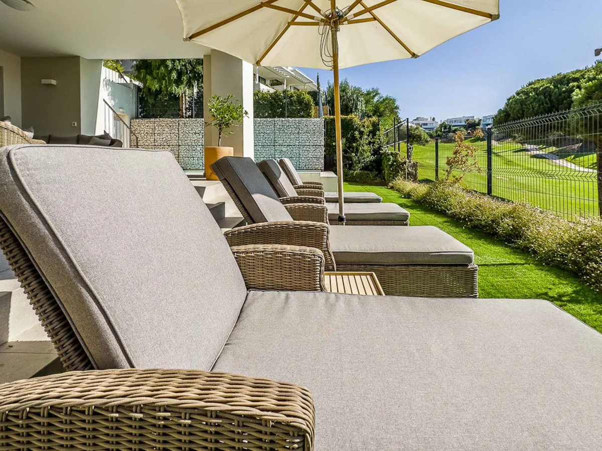 77714284-95de-45c2-b202-61fffc0015bd