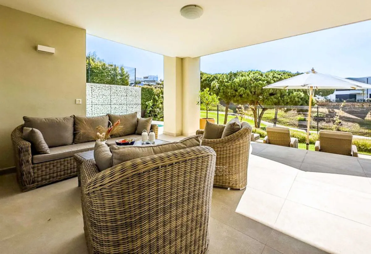 7eb11442-a246-42f1-bb50-6fc3a4165f1c