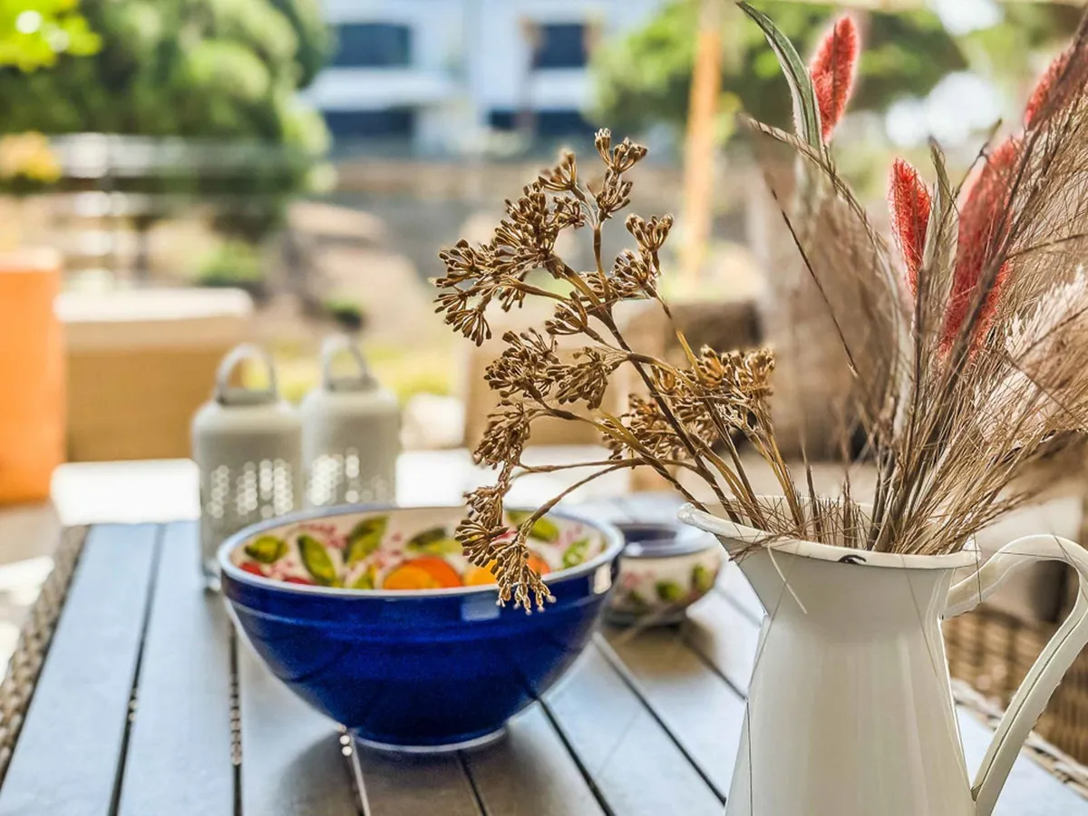 82dc40c3-ab2c-494a-abbf-5365d8f5b199