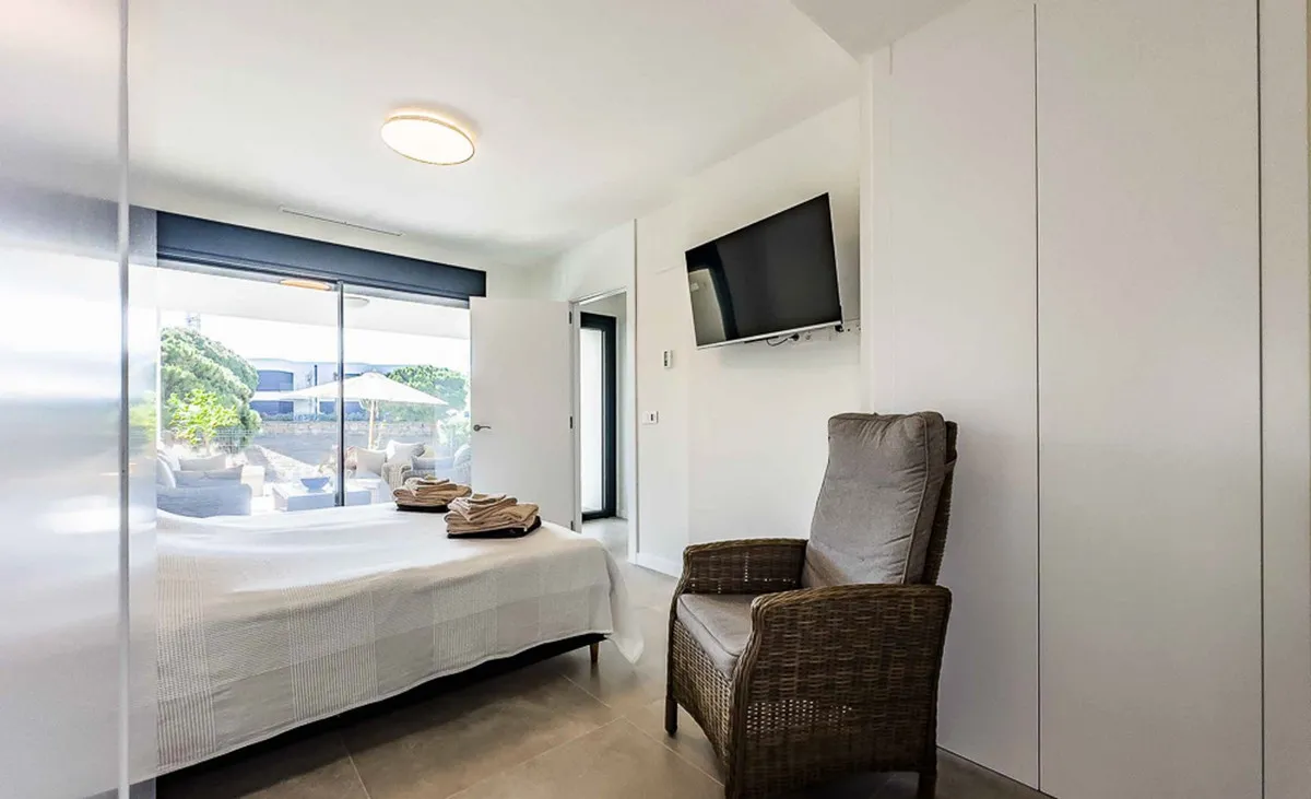 84783eaa-d26b-4ede-907c-64cb0f61c256