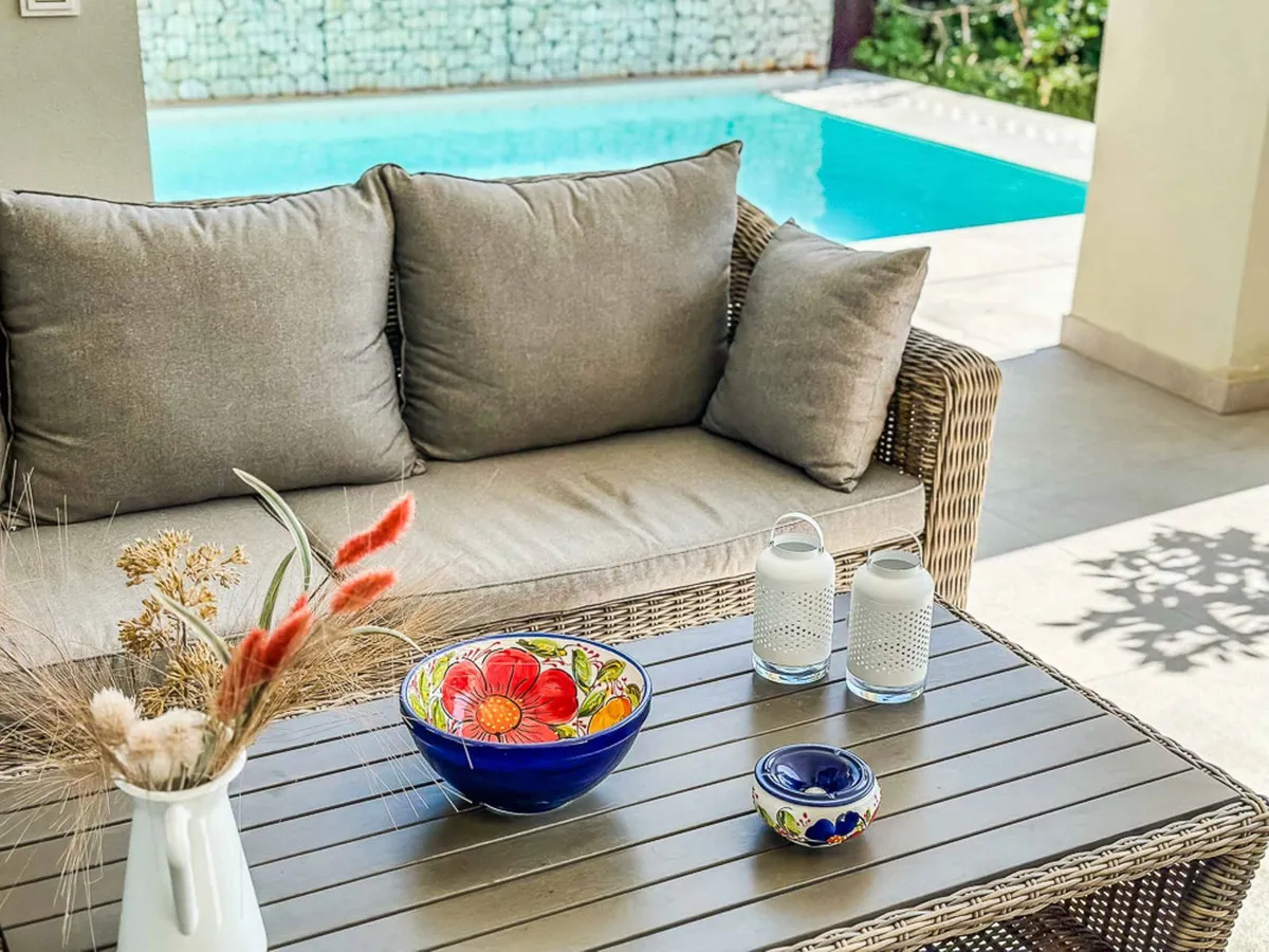 99e3da32-641e-4b0b-8b8f-d7d261009483