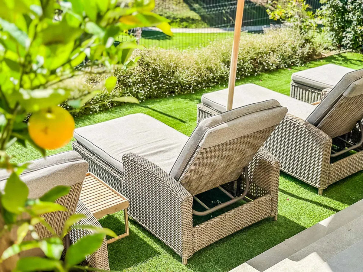 9ae7af89-6623-47f8-9fd3-be7ed4caffe4