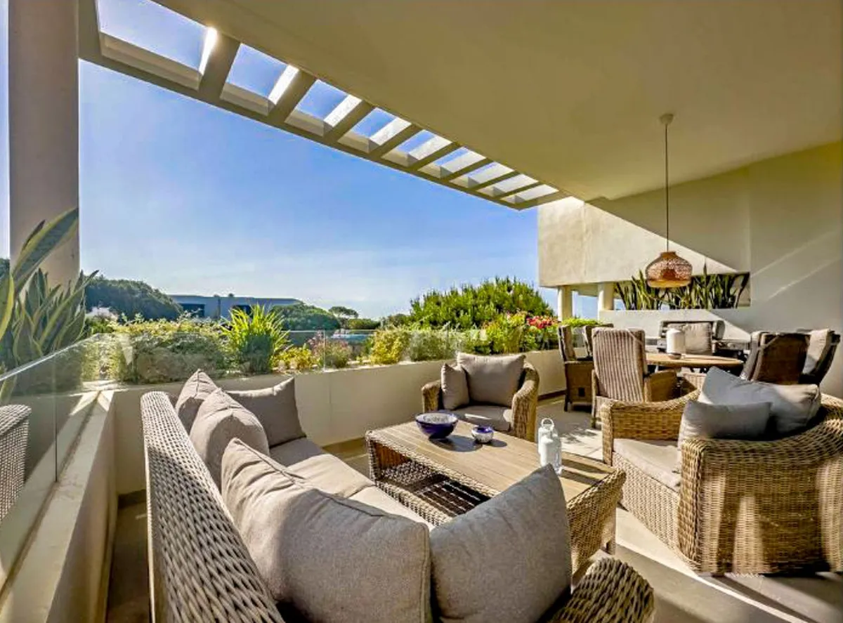 a0e30be0-31ac-41cb-b82e-3297d8d75215