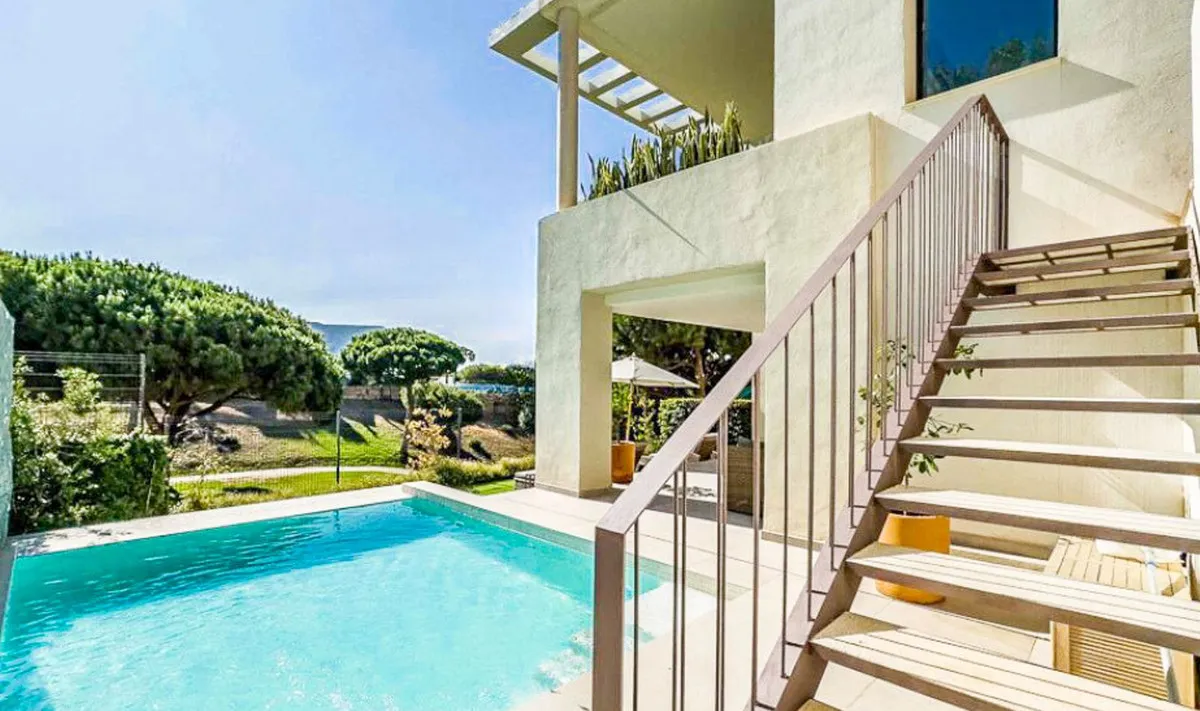 ae9affdf-68d8-497a-a7ae-943bdb6bec0d