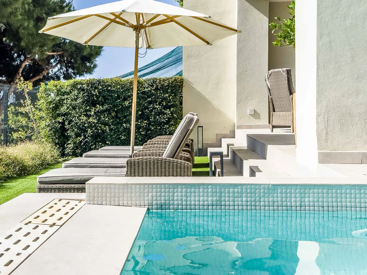 b4bc67ad-45f8-4f19-a24d-93c8d5e0c3a1