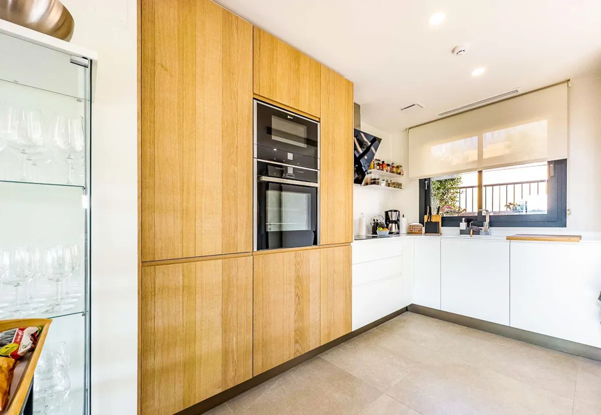 ece2d8e3-1719-43b3-b4e4-93b447733e80