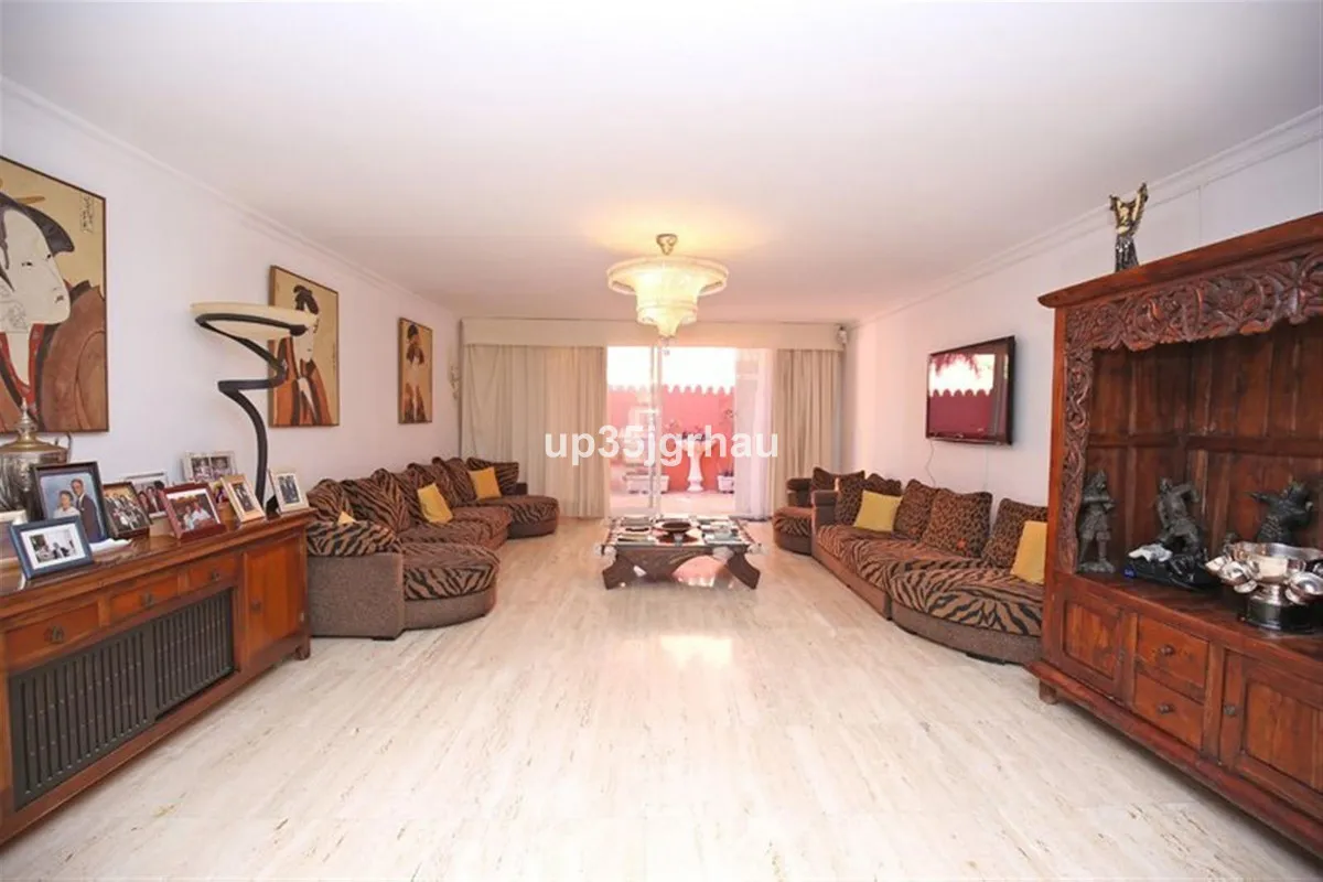 1415ec76-516f-4d8b-a6e3-7e05b5130857