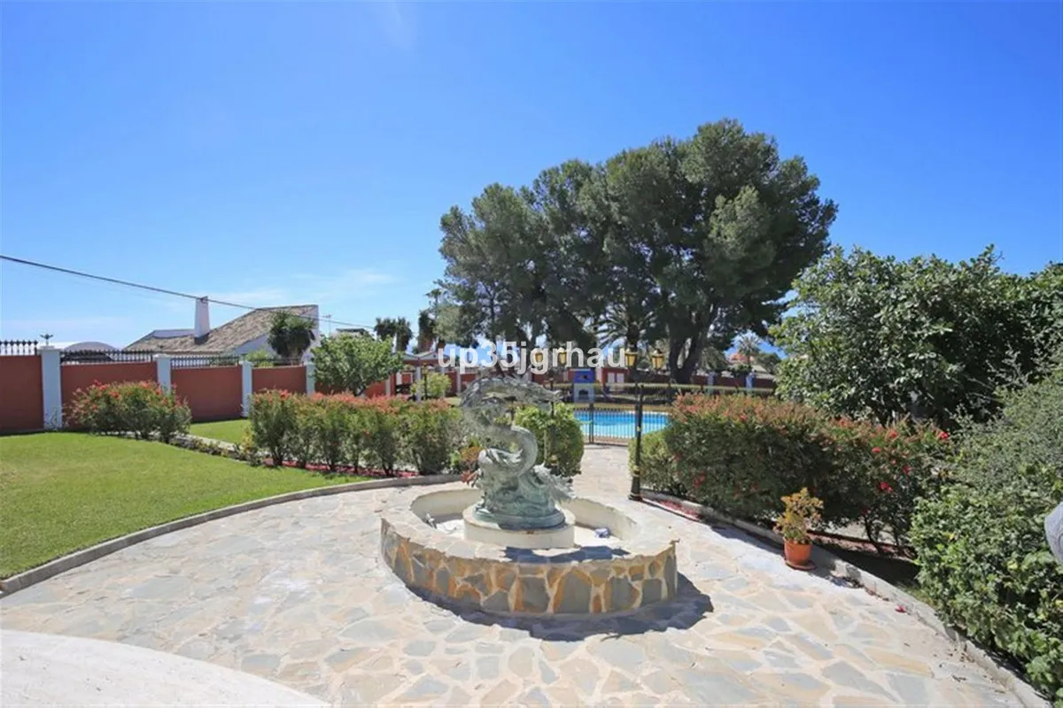 1723fc0a-12dc-4138-b06c-22710352faf9