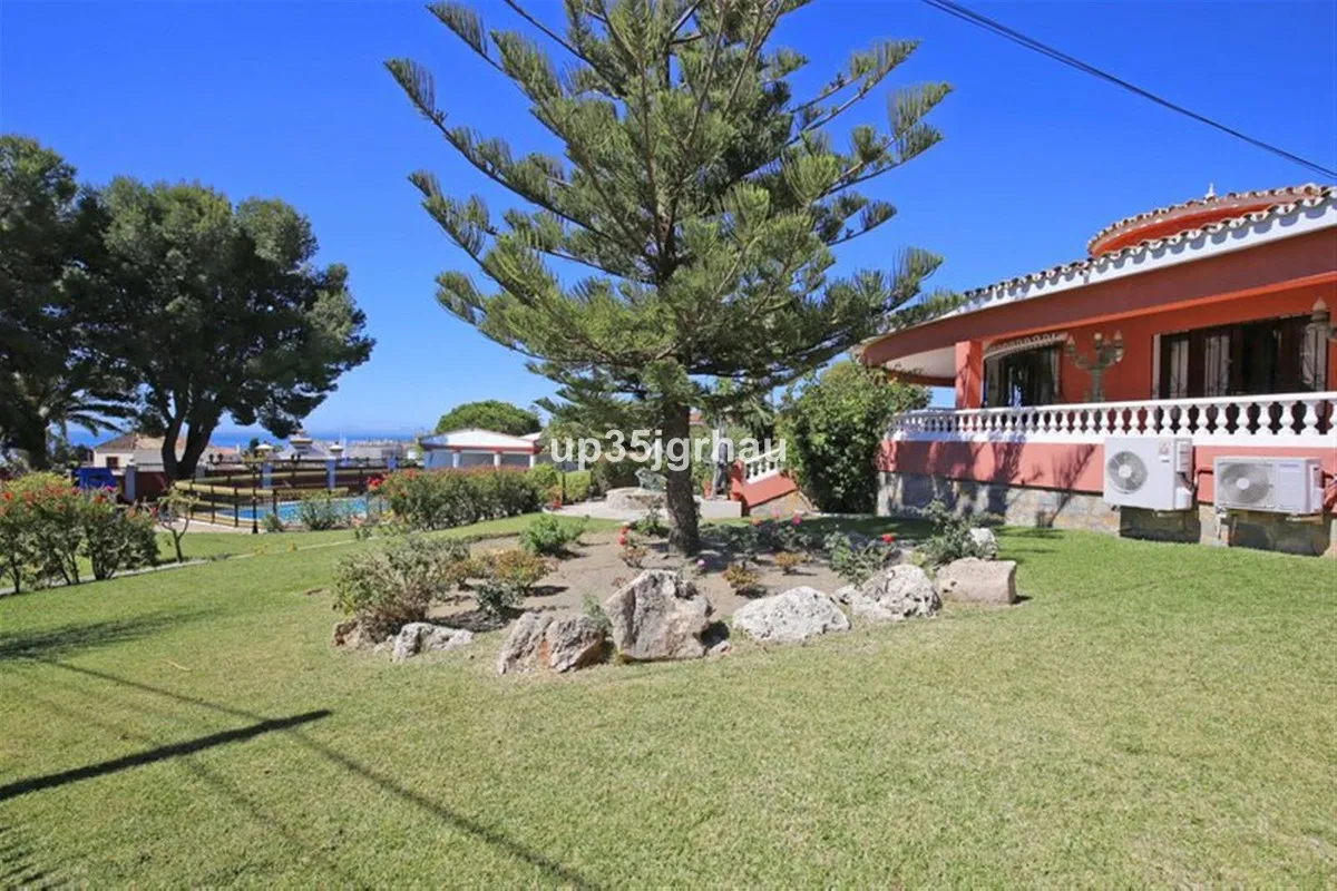 38afa4b4-1f9a-4689-ad24-0045127eaf62