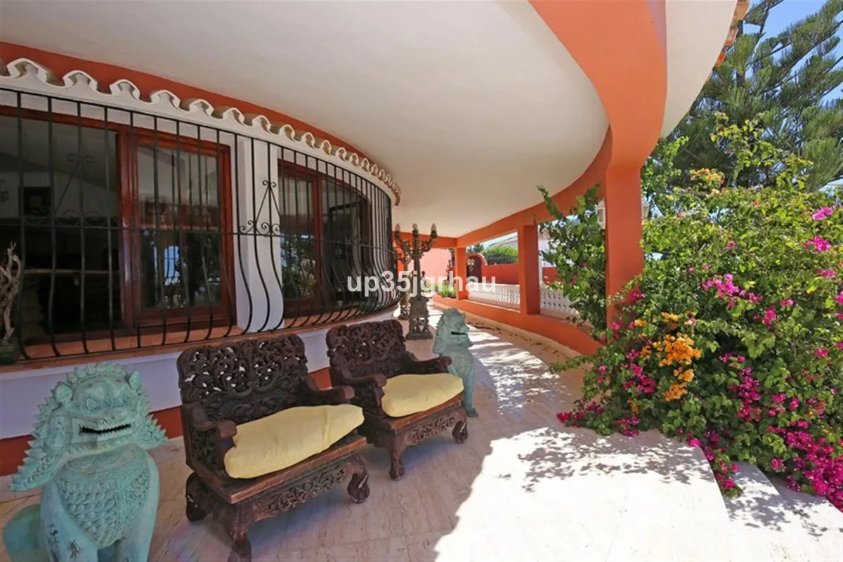 46e0e026-c6f9-44ea-99f6-09c700d5141d