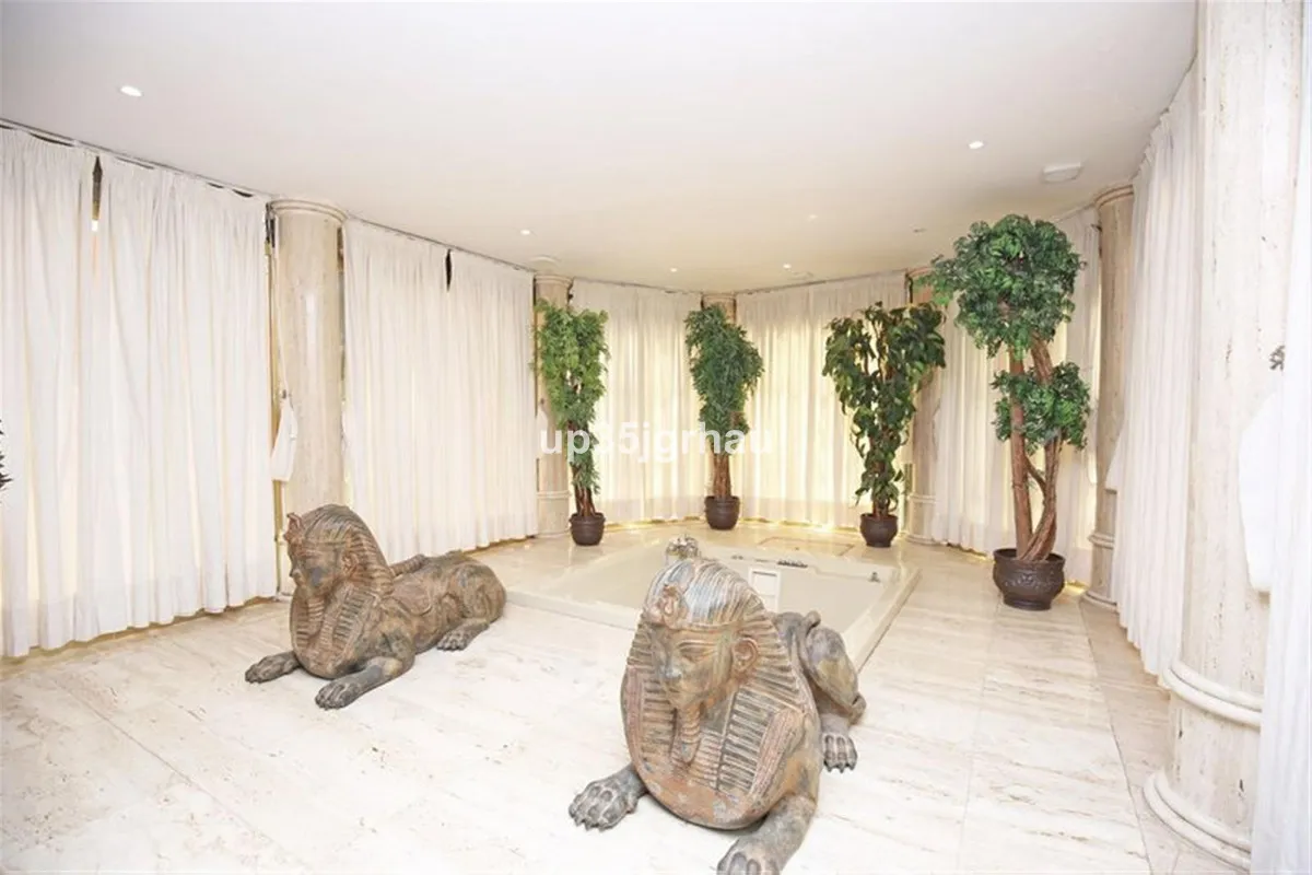 838fc9fb-9833-4a07-a460-321105dc5e6b