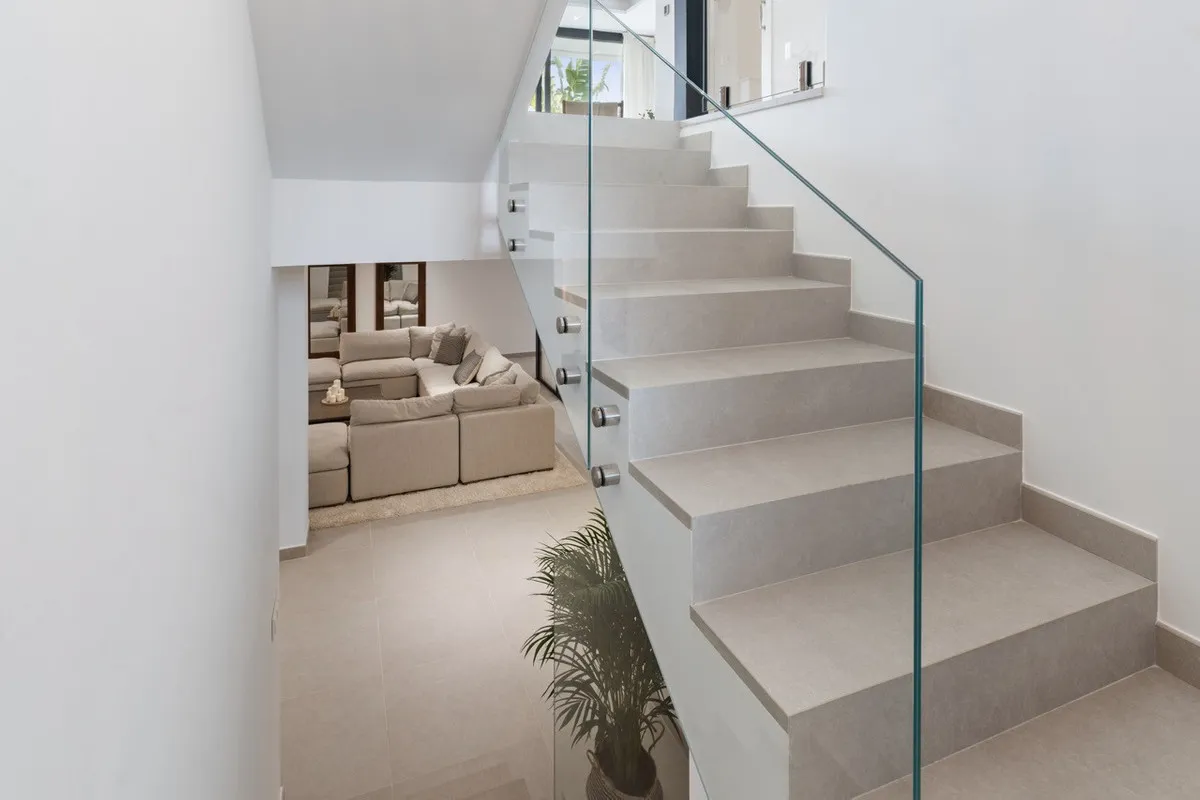 10d4d57a-5622-4c3a-a683-f3dd0dde6672