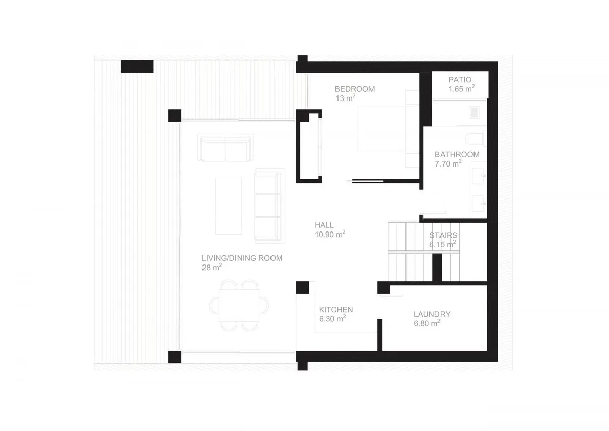 1463525d-6f56-450a-8e7b-0a7edc43755f