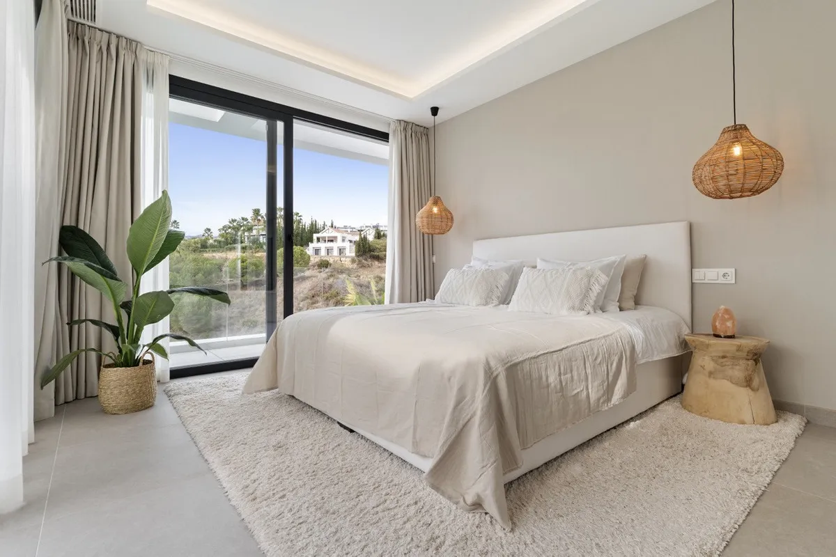 2d092d27-e049-42df-a83c-2e52770630f7