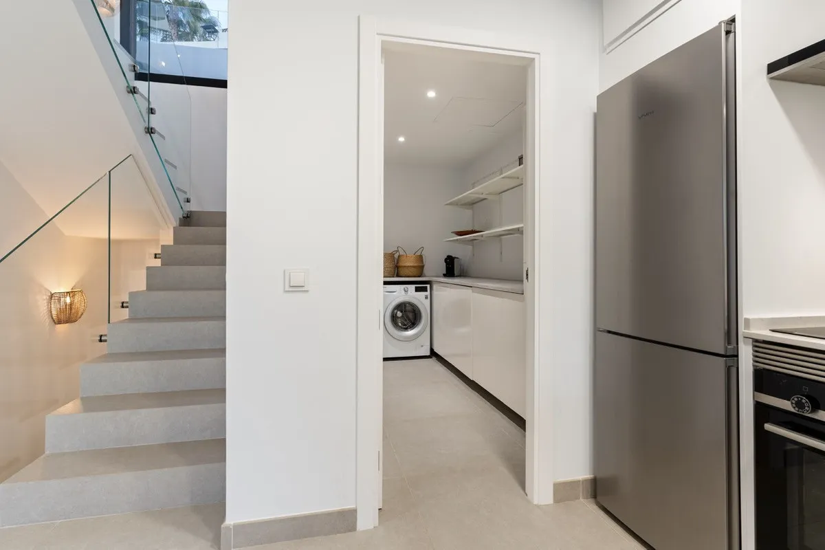 40a1183b-3314-4153-9bc8-94eca2c80aac