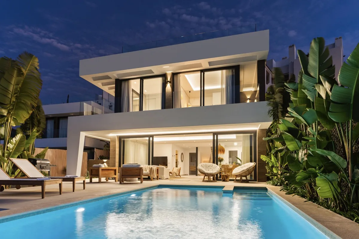 54fa1370-6f86-4b91-b3f1-79ffb6d7c77a