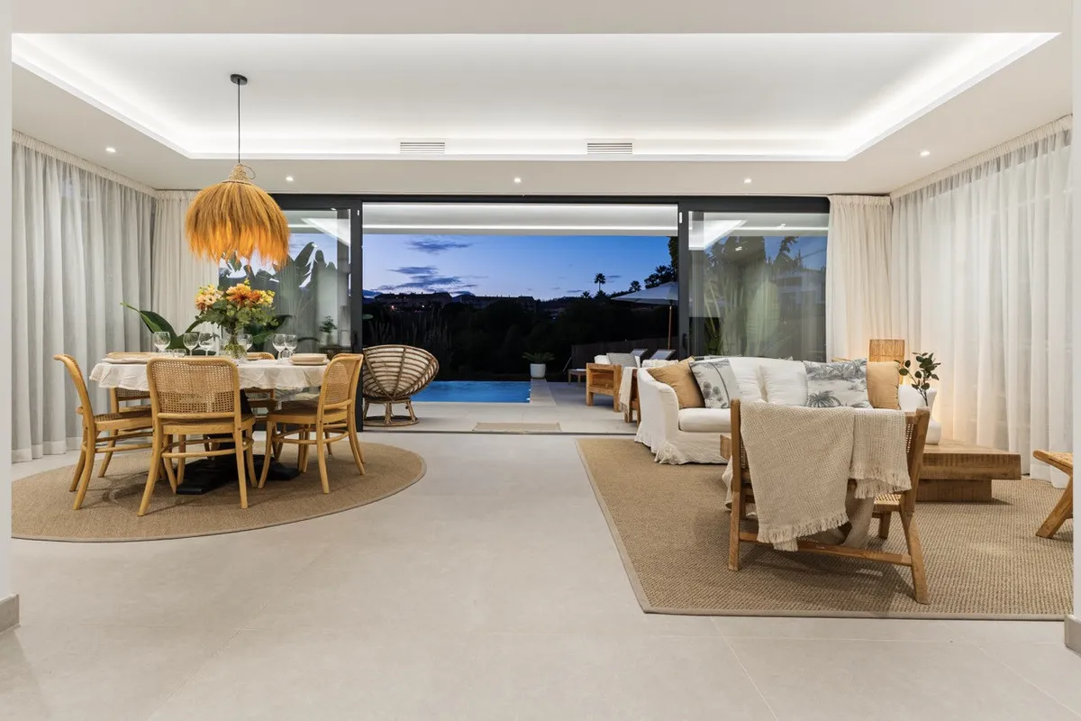 614651b3-e7e7-4788-83ad-417558840cee