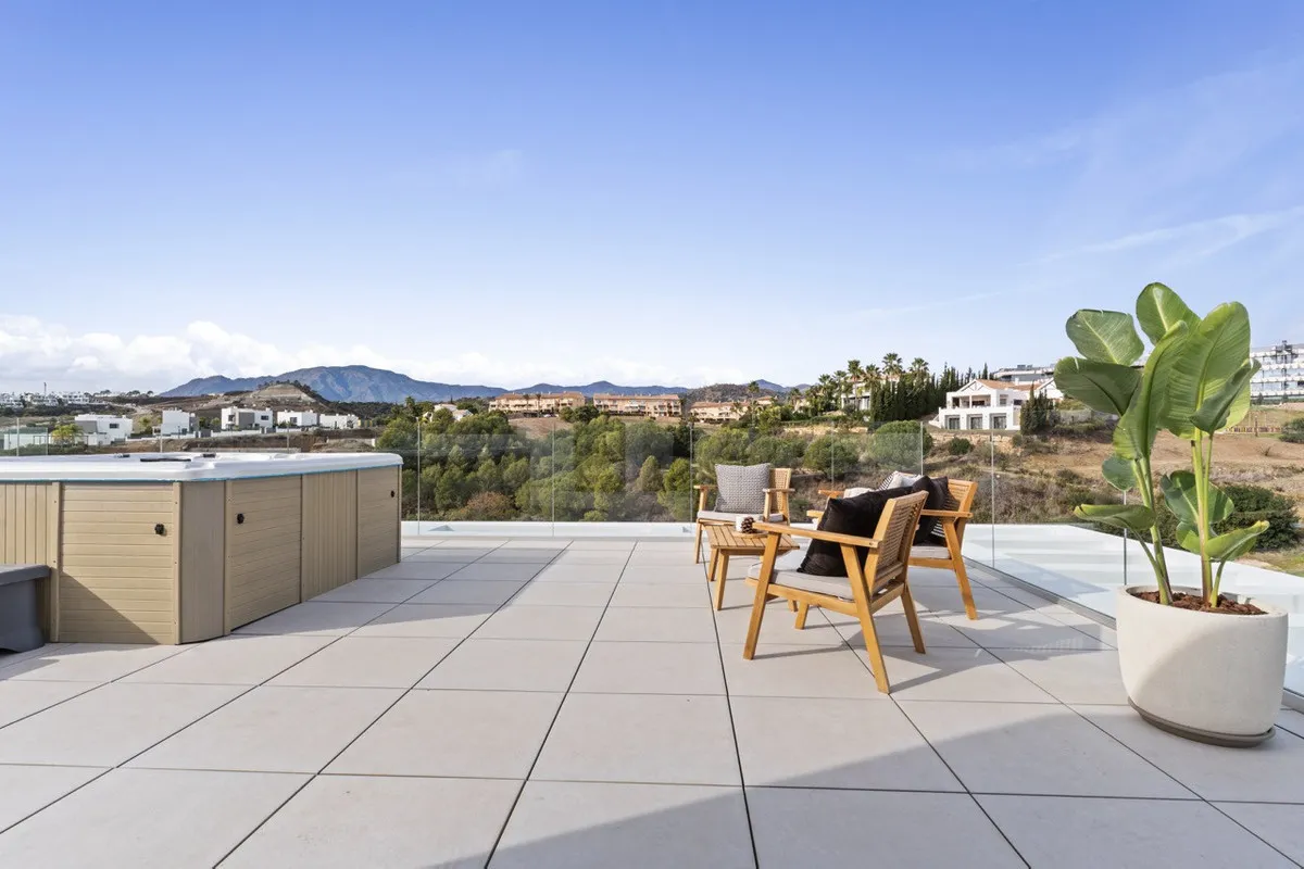 929c89a3-8876-4c53-897b-871a80edd0c5