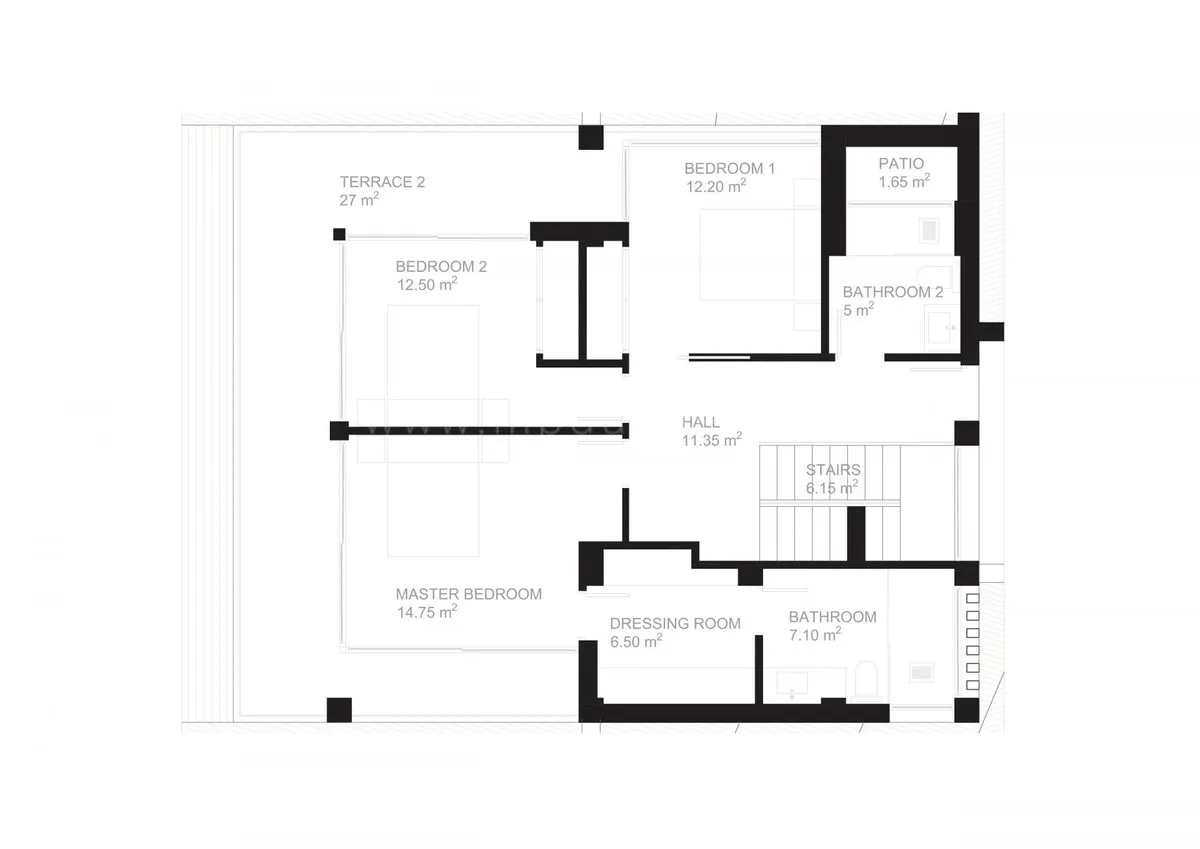 ad1fcc49-ad66-4b7c-9b0a-95ec3ce21773