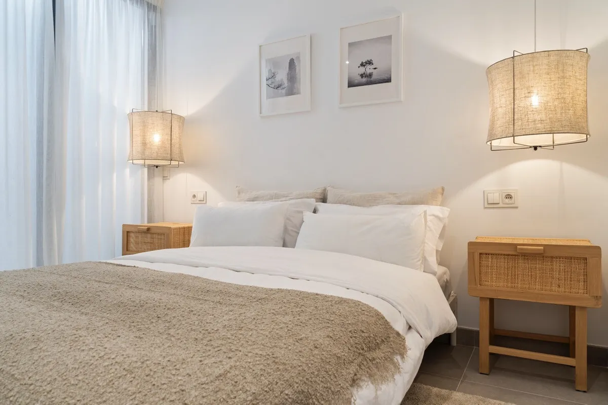 e368a3ff-2805-4815-89e6-3ecd019d865d