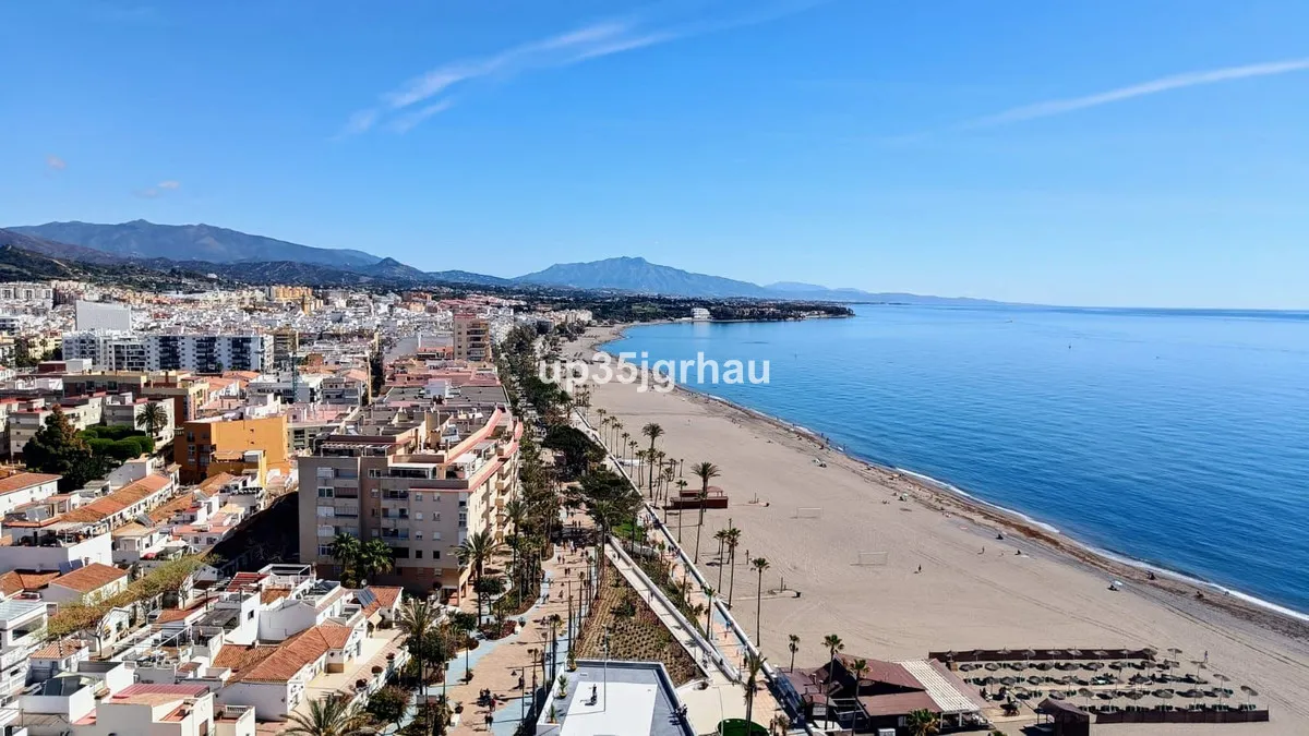 00f6030a-5a26-4b89-9806-a4ea484ea161