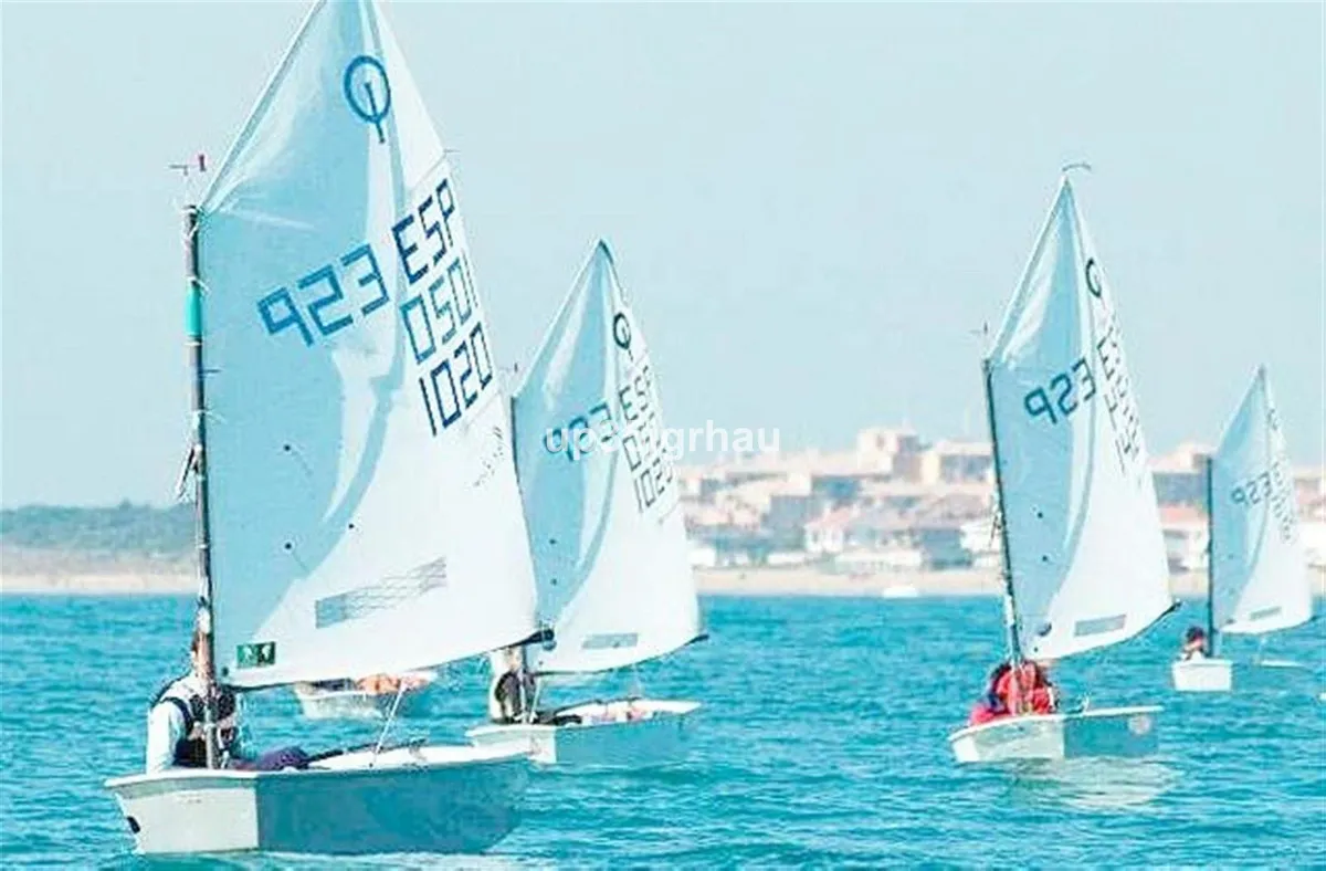 465a294c-f660-4e66-8417-ad93bdf88d7a