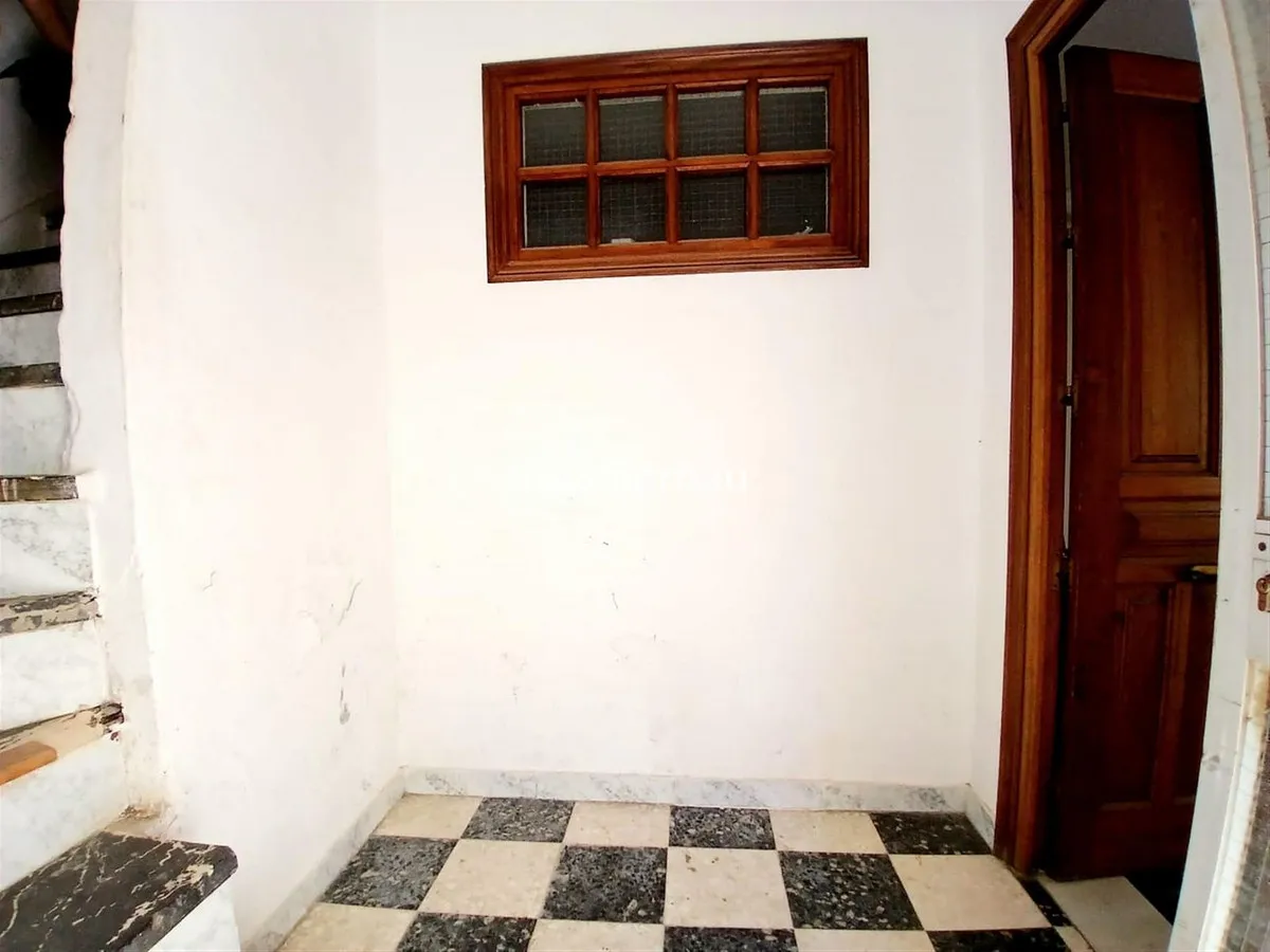 47be8736-aada-4936-b0ac-23b26170217f