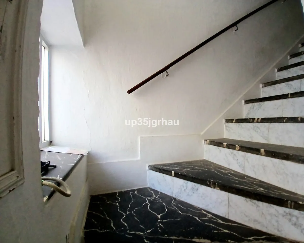 5952dd8d-36a3-4580-baa7-b7182fe79a67