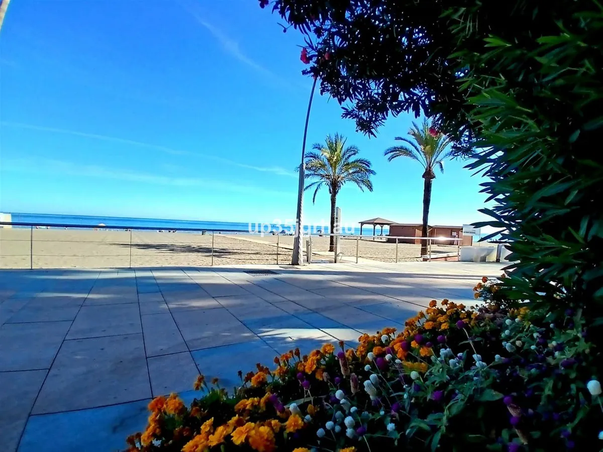 958d21f7-9ddf-494e-8490-8bfd711c9b26