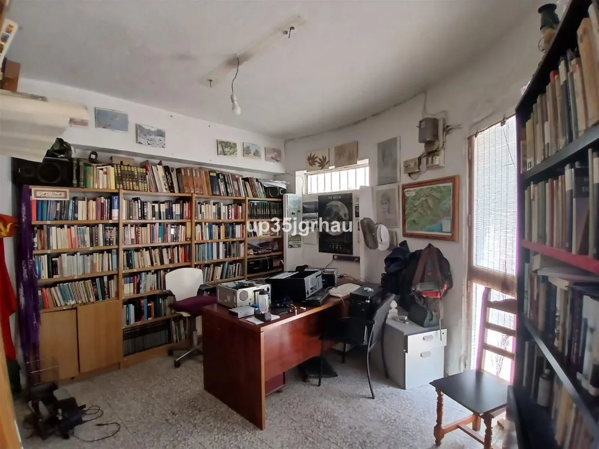 fd75c8d5-601f-4880-9ba0-019c7f440af7