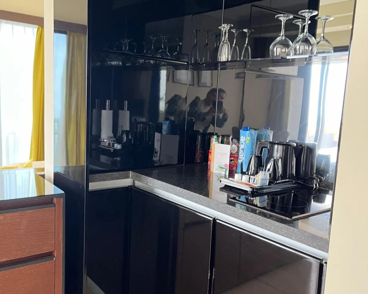 0b5724e2-b498-4a33-a8ae-5844c71bbc8c