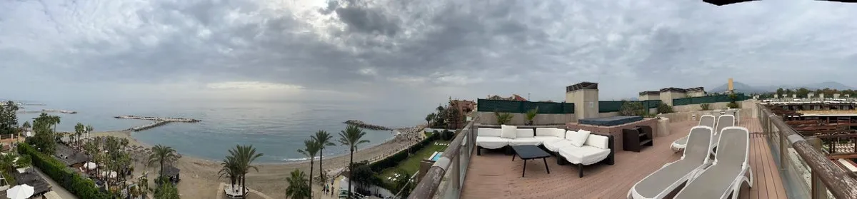 86564373-1a56-4714-8400-28b8a41f1ba5