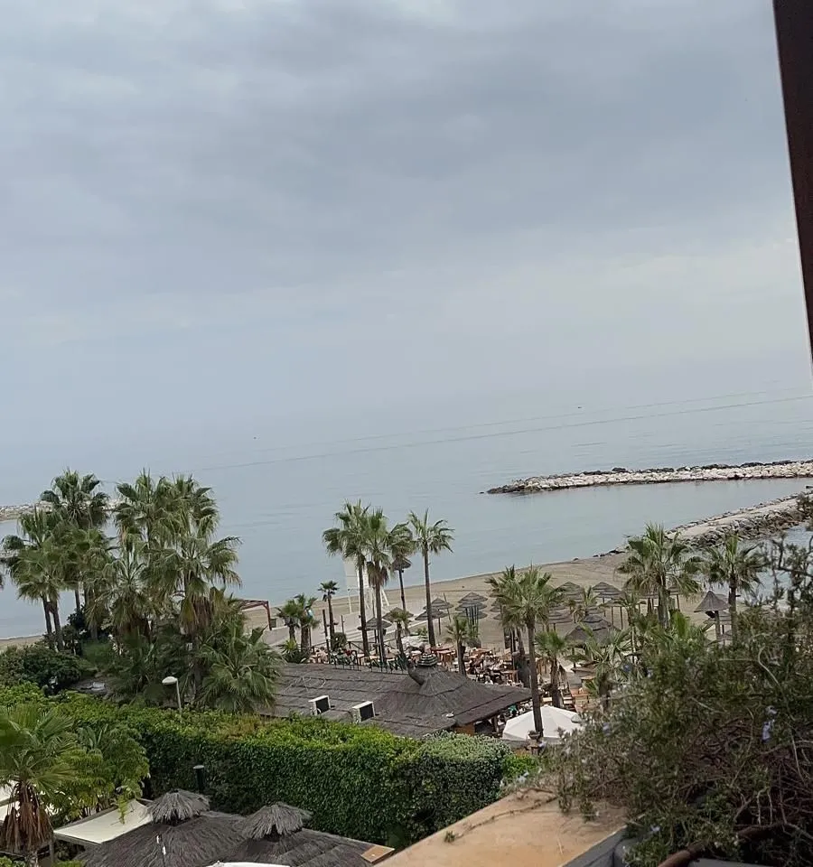 91686014-1967-40f0-bbb9-9dc0fdcbe50c