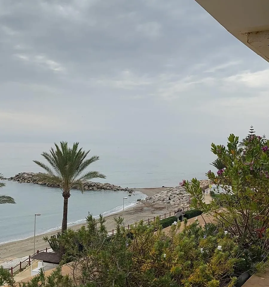 c927aa75-4a77-4eb0-a4e8-301ad3557367