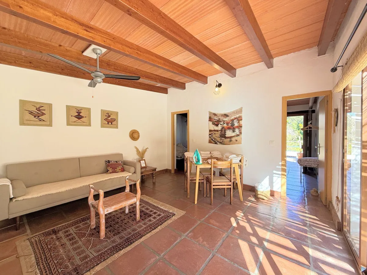 22578c10-9c23-41fd-a2df-8c58c6ab1949