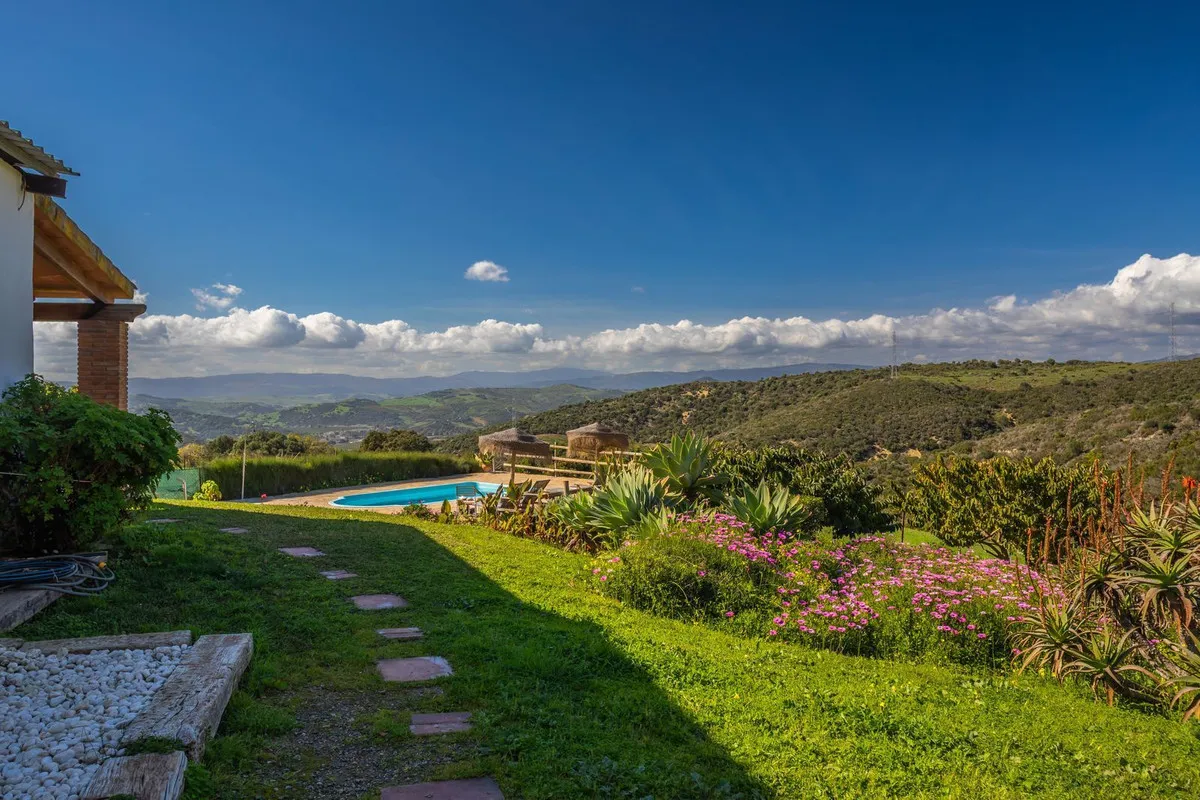 3fbae977-24e6-43cd-a672-ab417b31ebd5