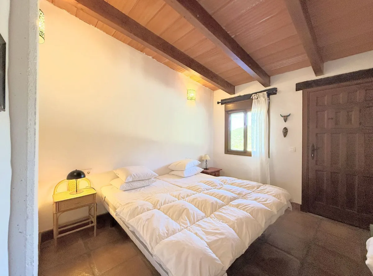 47ae77e0-e6dd-4bde-8354-18c382a87332