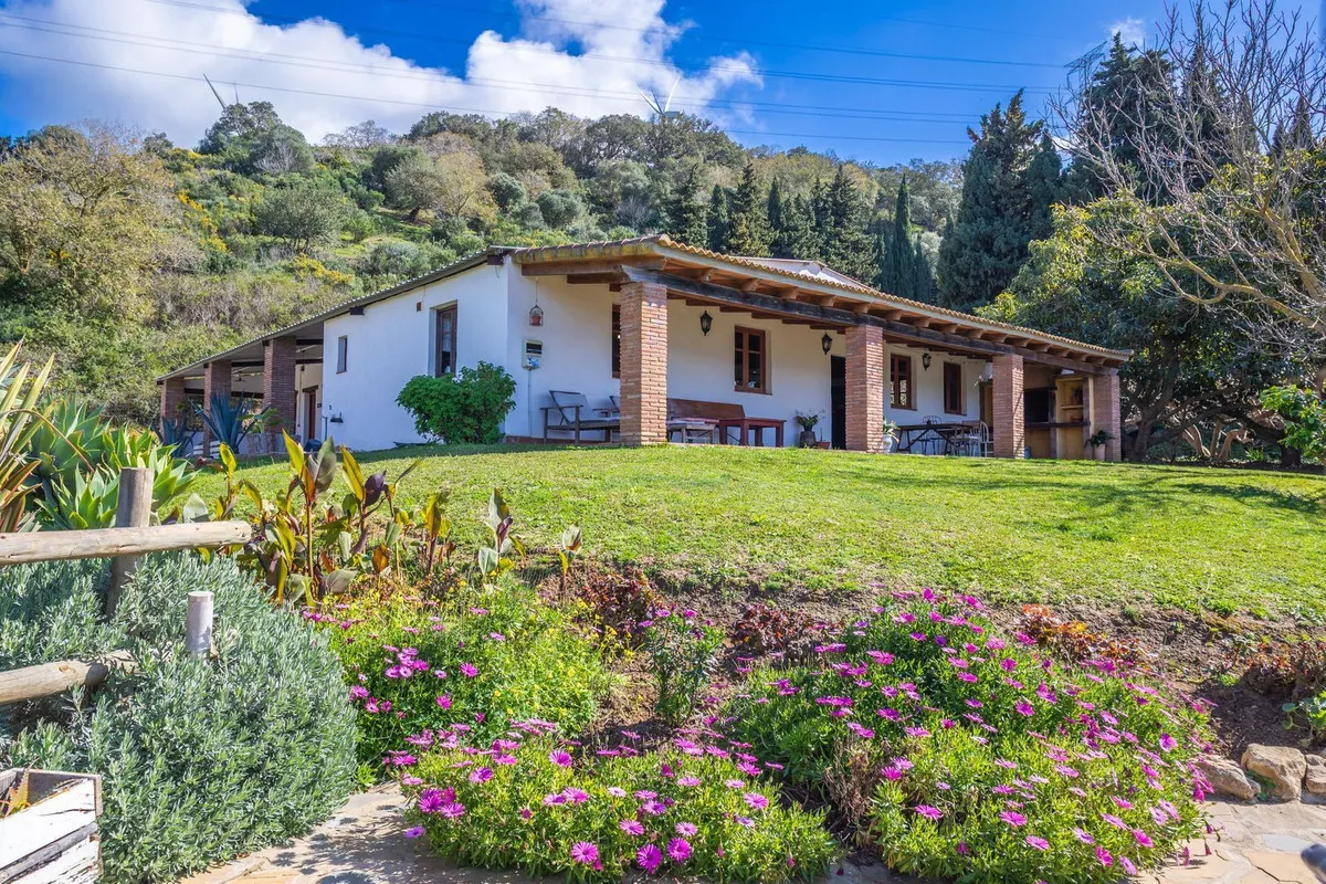 ba61a28f-ae95-4af9-9e02-191b977a67df