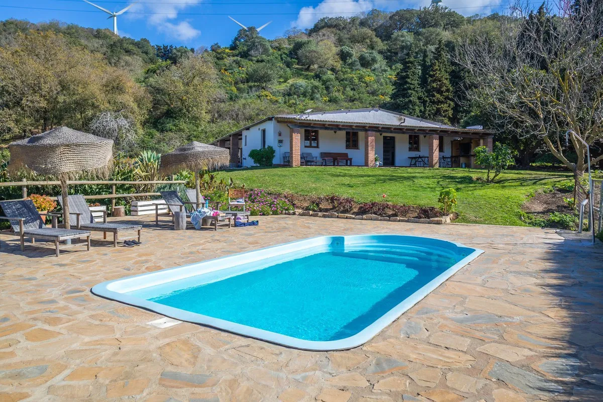 bcfbceaf-8992-4c0f-b01b-64bd5a4b6518