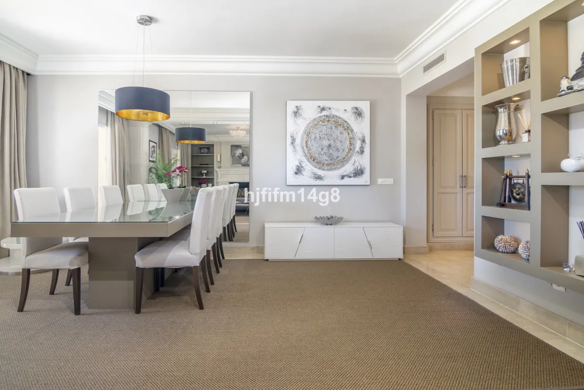 032a1e9a-aac5-4665-acb5-32e0505501fb