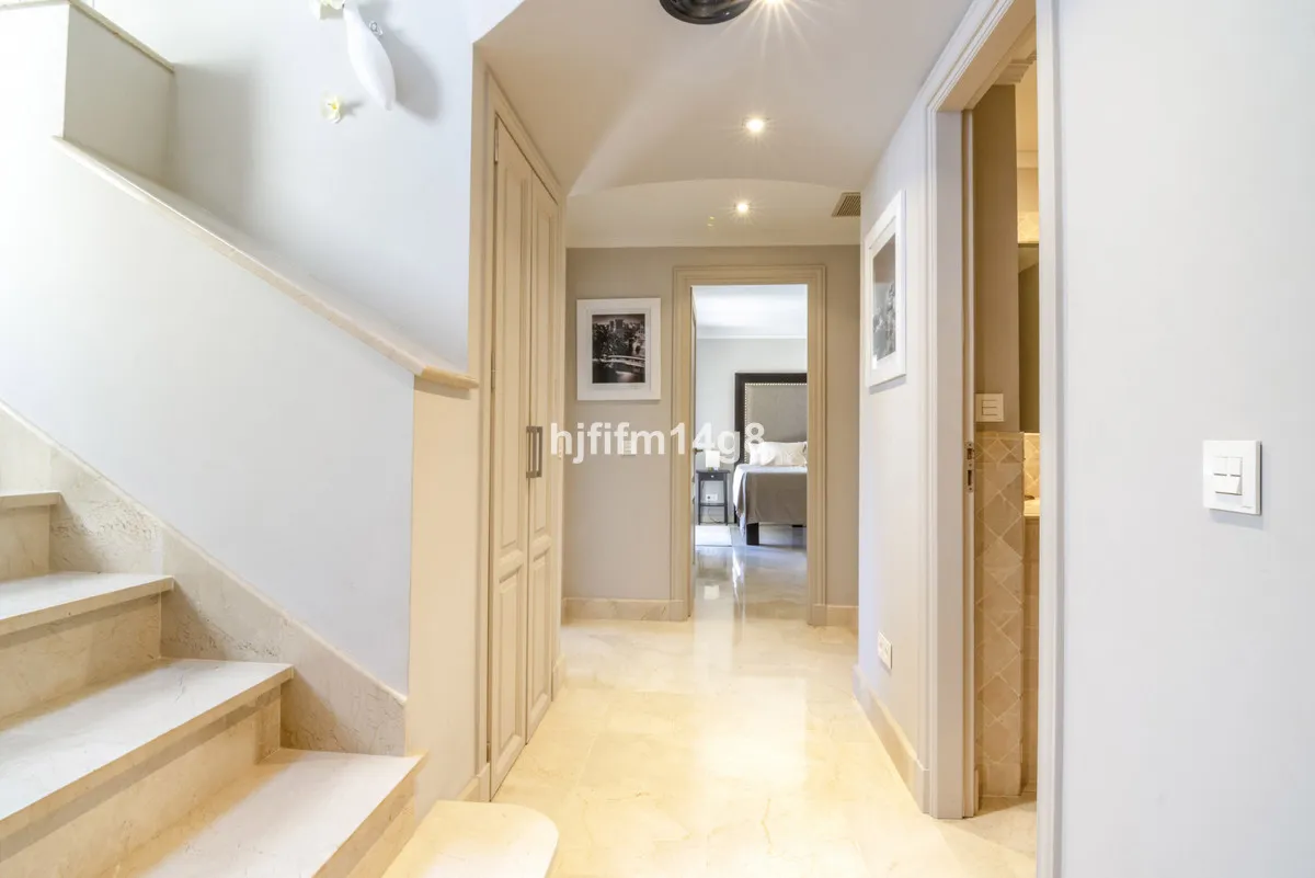 03bcb845-ffe2-4faf-beb0-0dad3a37aba1