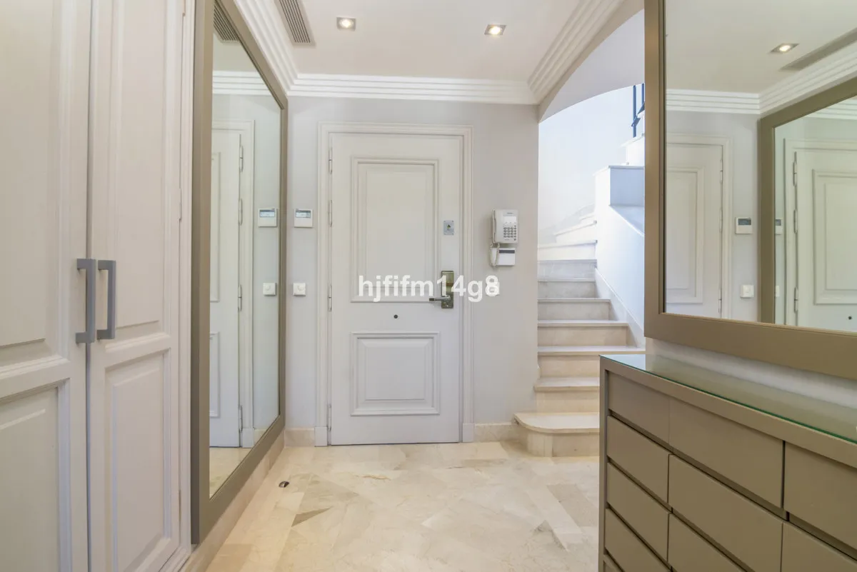 21ae0a35-039b-44a1-8479-dc7f1c5cde49