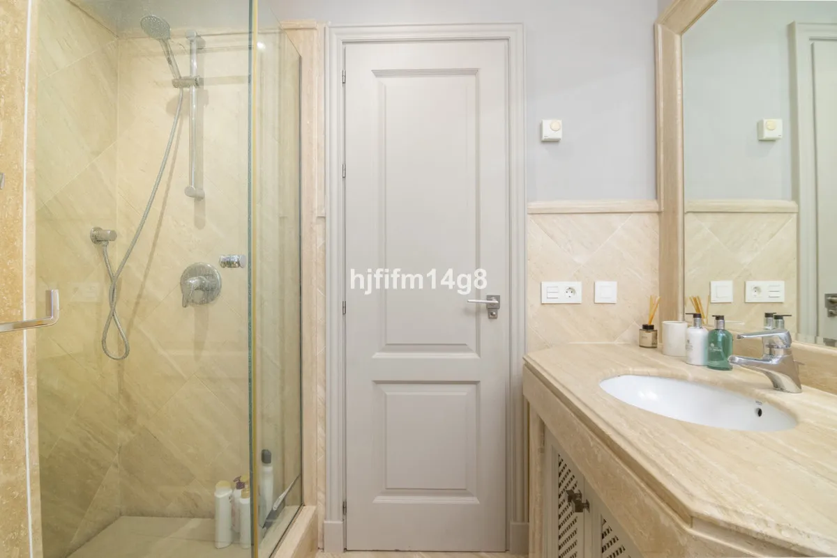 791b650c-a625-4c03-9235-22213b9a8f15